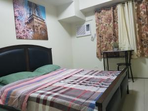 Horizon 101 Cebu by KC Condo