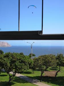 Miraflores Frente al Mar