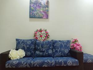 HOMEMuslim GAMBANG
