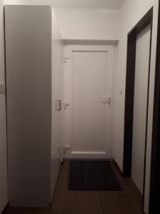 Ubytovanie - súkromie v meste (2)