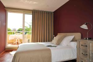 B&B / Chambres d'hotes Bordeaux Cosy B&B : photos des chambres