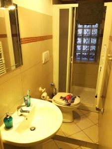 B&B Stelle Di Roma