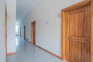 RedDoorz near Gajah Mada Pontianak