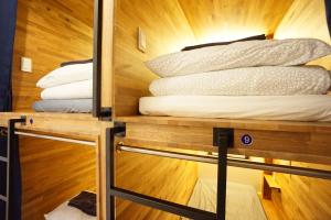 Seoulcube Ewha -Female only