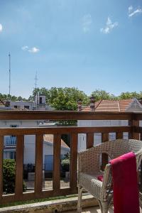 Hotels Hotel Le Dauphin : photos des chambres