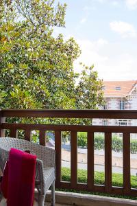 Hotels Hotel Le Dauphin : photos des chambres