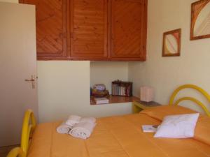 Casa Liri img13