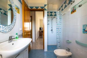 Appartamento Carmen - Torre dellOrso