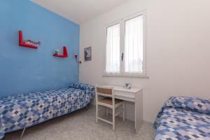 Appartamento Carmen - Torre dellOrso