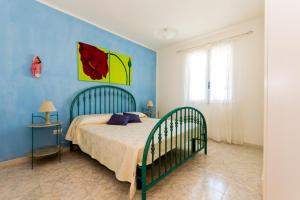 Appartamento Carmen - Torre dellOrso