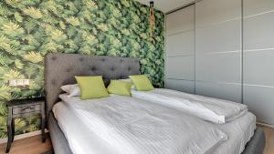 Dom & House - Apartments Waterlane Island