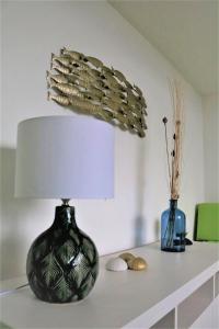 Casa Vacanza Anacapri Sunrise