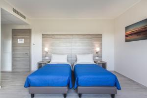 Country House Campofiore