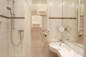 Hotel Karl Noss