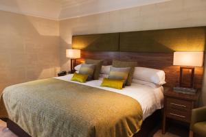 Craigmonie Hotel Inverness by Compass Hospitality