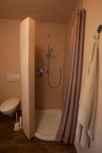 Ferienwohnung Laurent