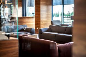 Park Dedeman Eskişehir