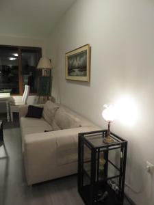 Nereya palace Art Aprtament Marina