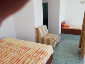 Svetlana Hotel