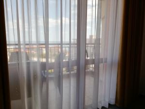 Svetlana Hotel