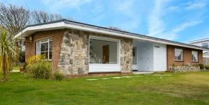 Invershin -Aldeburgh Coastal Cottages - Sizewell