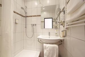 Hotel Karl Noss