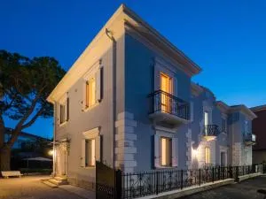 B&B VILLA TOZZA - Scapezzano