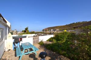 Appartement Beach View Apartments Porthtowan Grossbritannien