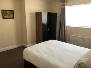 Appartement 1 Harrowgate Village Darlington Grossbritannien