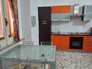 Apartman TIO PEPE 2 Giulianova Olaszorsz&aacute;g