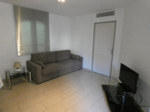 Le Vieux Port Apartments photo 15