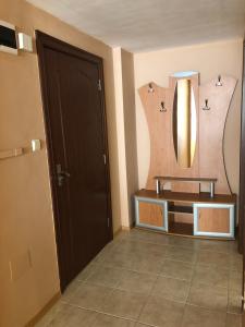 Two-Bedroom Apartment room in Apartments Einstein - apartments for rent