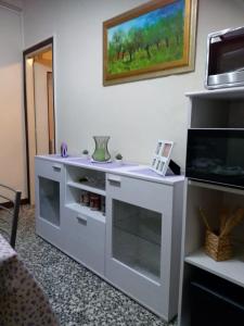 La casa di nuvola