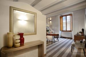 Colonna Palace Hotel