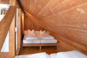 Landhaus Bad Hopfreben