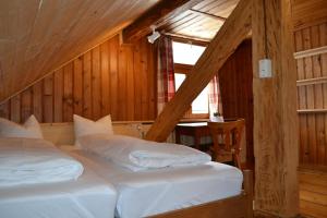 Landhaus Bad Hopfreben