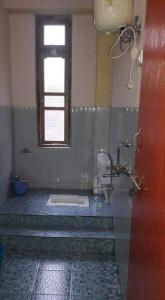 VAMOOSE SALOM NAMCHEBAZAR
