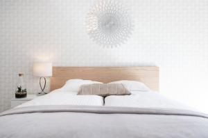 Elite Apartments Sadova Deluxe