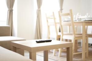 Vienna City Apartments Brigittenau