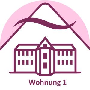 Gästehaus Harzluft Gruppenferienhaus