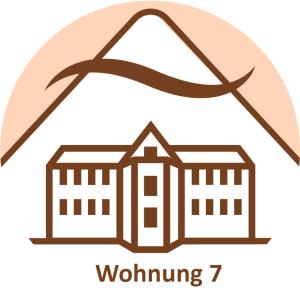 Gästehaus Harzluft Gruppenferienhaus