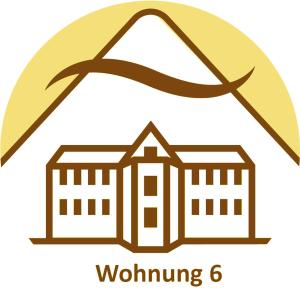 Gästehaus Harzluft Gruppenferienhaus