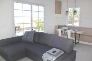 Quinta Milhão - Casa da Horta - Pinheiro