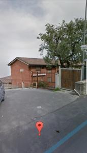 Casa Marida Sea View