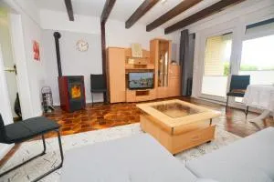 Unterkunft Gotthard - 西代希施特里希