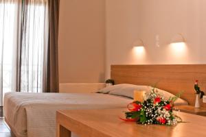 Silver Beach Hotel & Apartments - All inclusive Chania Greece