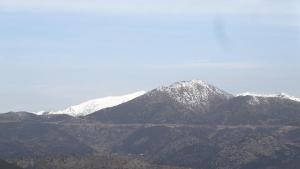 Filia House - Kalavryta Achaia Greece