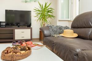 Hedera Estate, Hedera A19