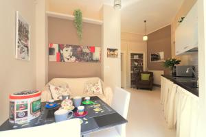 Pamphili Park Romantic Retreat