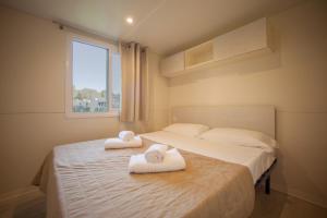 Mobilehomes in Sirmione - Gardasee 22177